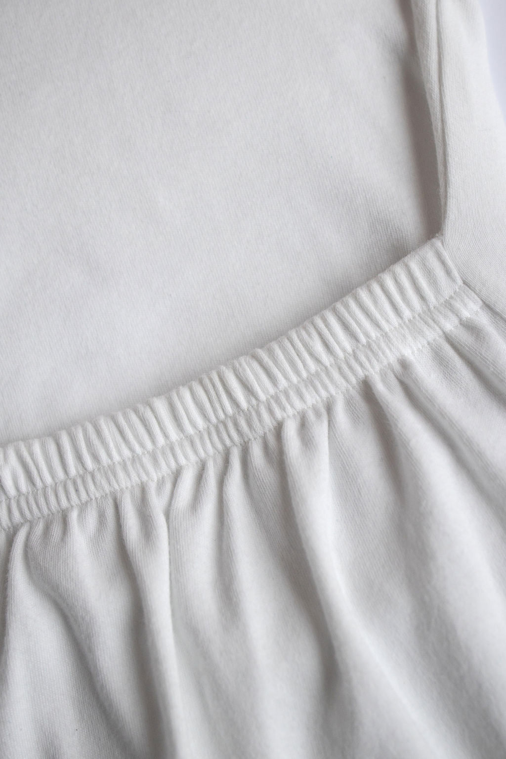 Pocketbum Babygrow - Babygrow suit