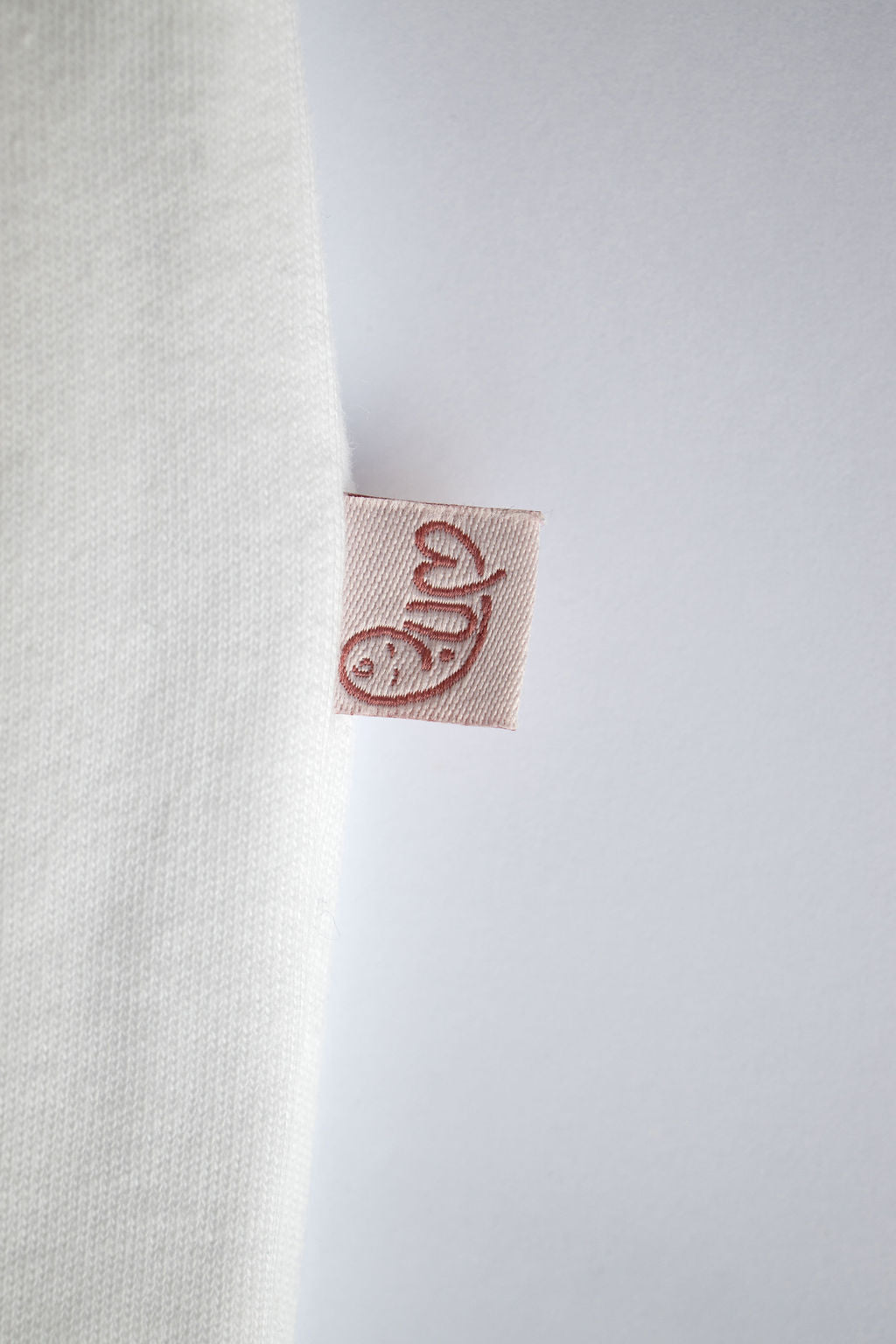 Pocketbum Babygrow - Babygrow suit